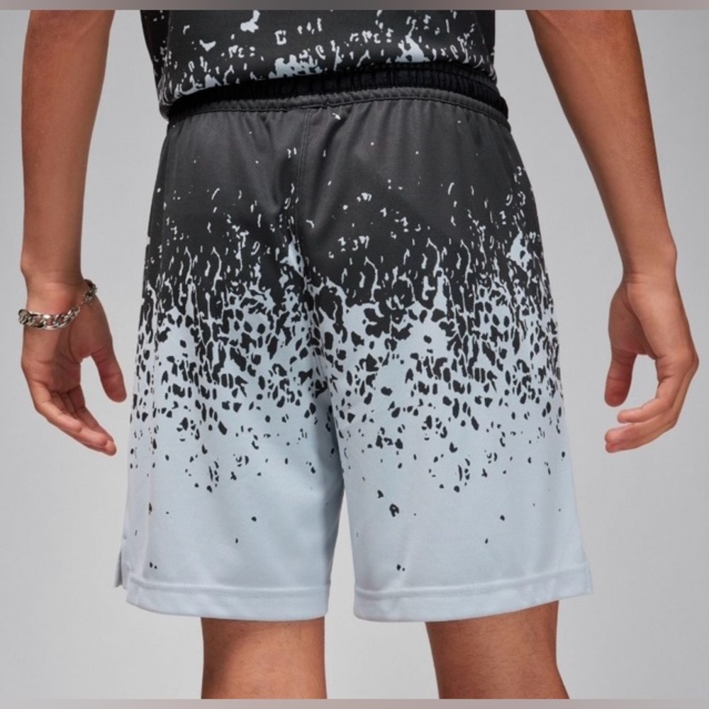 Jordan Men’s Shorts - Picture 2 of 7